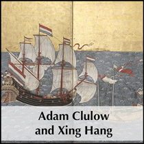 Clulow article image