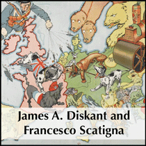Diskant article image
