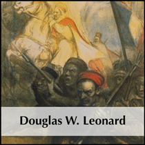 Leonard article image