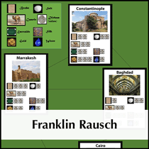 Rausch article image