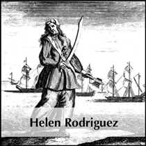 Rodriguez article image
