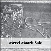 Salo article image