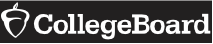 The College Board logo