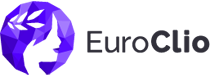 Euro Clio logo