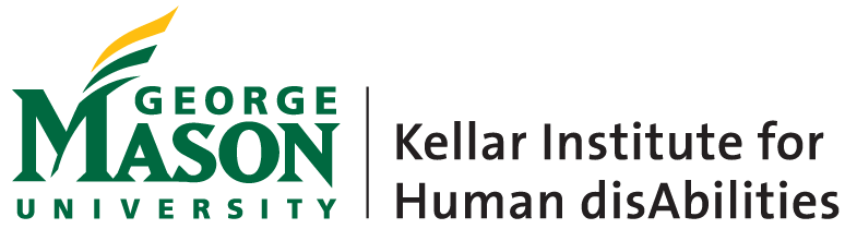 Kellar Institute for Human disAbilities