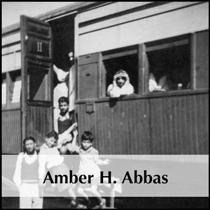 Abbas article