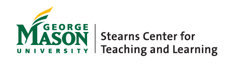 Stearns Center for Teaching and Learning