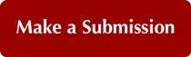 Submit an Article button