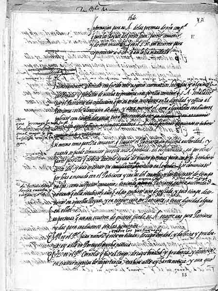 Document 1: Information