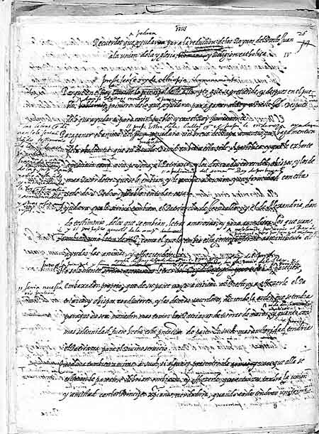 Document 2: Instruction