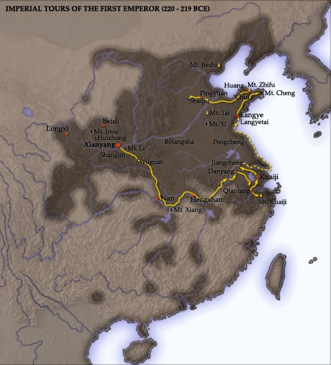 http://www.loe.org/series/discovery_women/img/kingsley_map.jpg