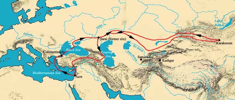 http://depts.washington.edu/silkroad/maps/rubruck.jpg