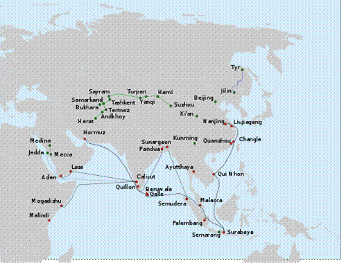 http://upload.wikimedia.org/wikipedia/commons/thumb/e/e3/Ming-Expeditions.svg/500px-Ming-Expeditions.svg.png
