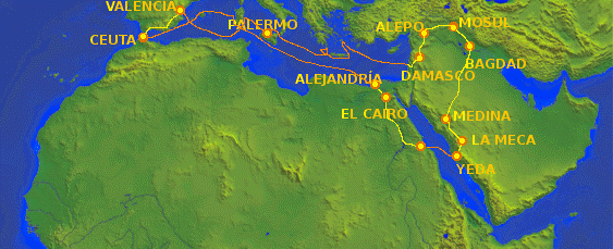 File:Yabar-IbnJubair.PNG