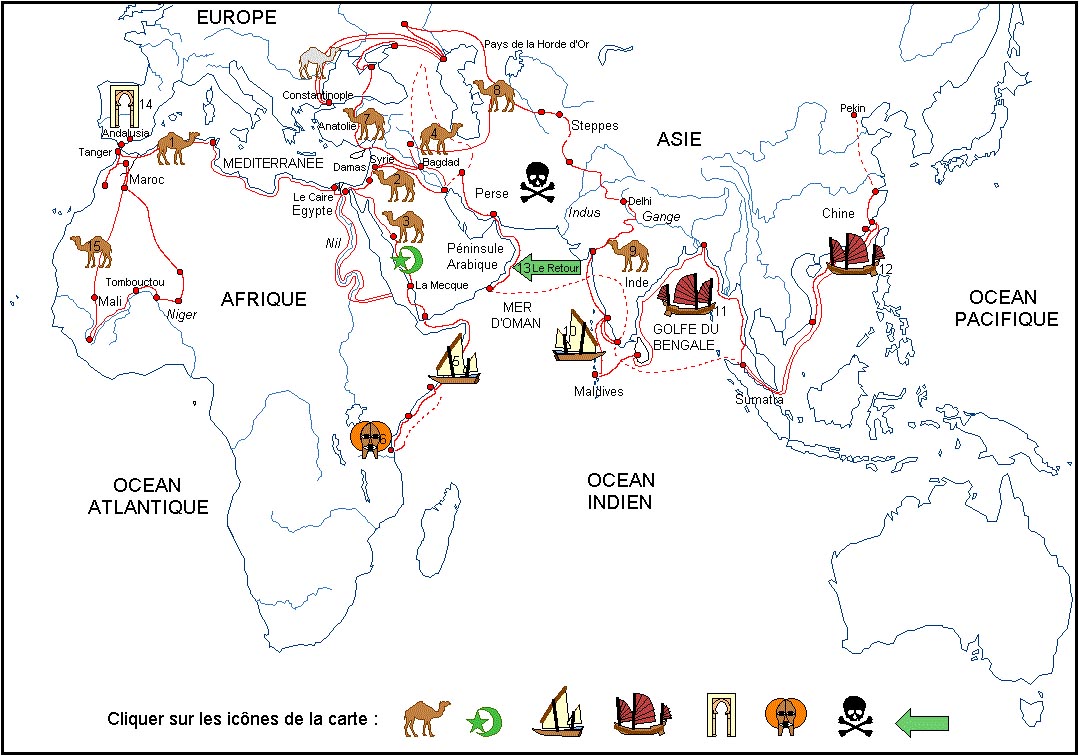 http://www.travel-studies.com/sites/default/files/images/Ibn%20Battuta%20Map.jpg