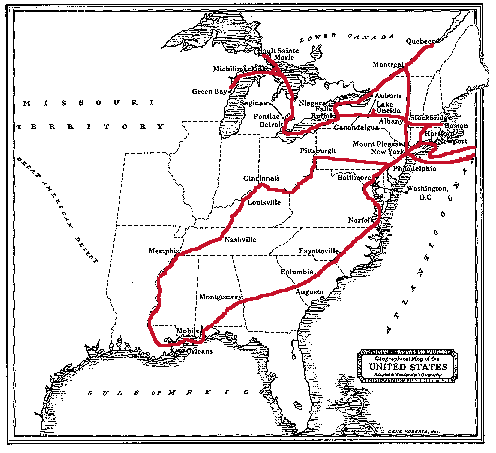 http://www.tocqueville.org/graphics/mapcolor.gif