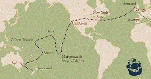 http://www.robert-louis-stevenson.org/images/travels-map.jpg